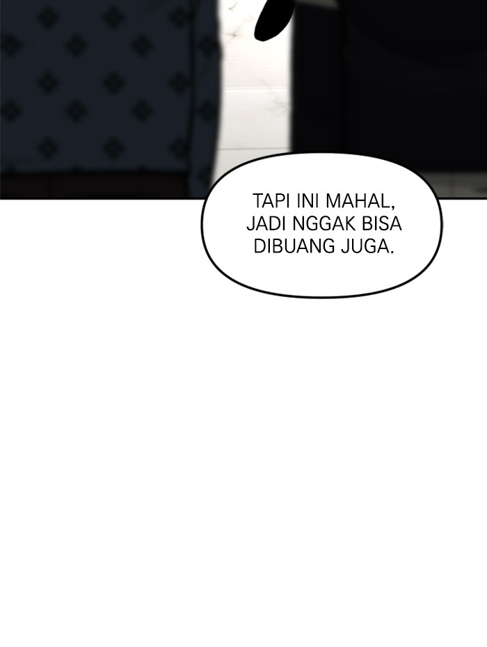 Alternate Life Chapter 12 - halaman 165