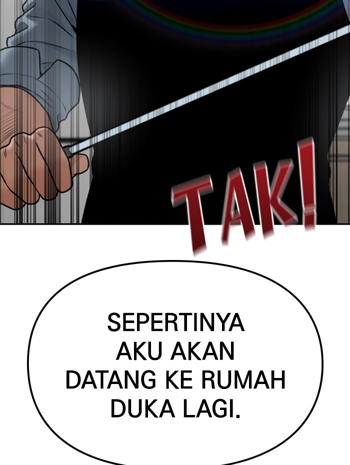 Alternate Life Chapter 12 - halaman 170