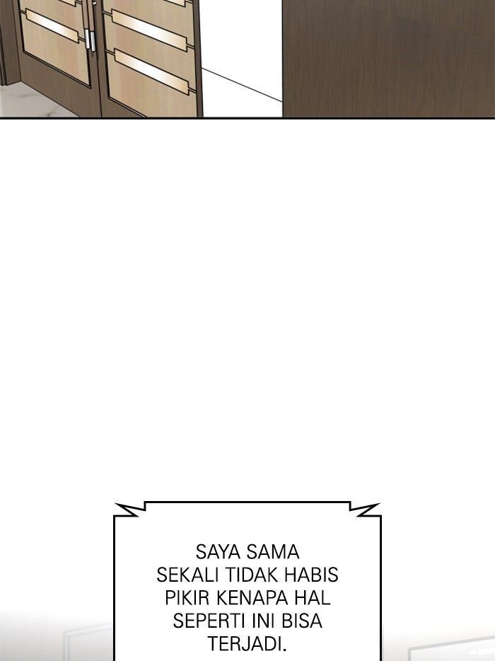 Alternate Life Chapter 12 - halaman 2