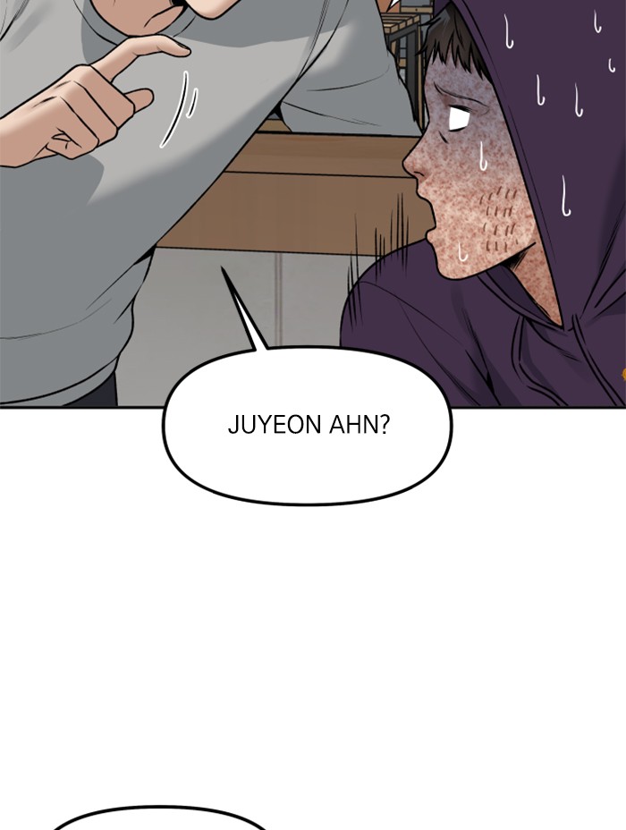 Alternate Life Chapter 12 - halaman 44