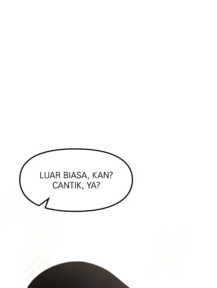 Alternate Life Chapter 12 - halaman 52