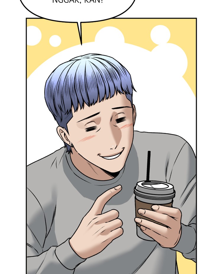 Alternate Life Chapter 12 - halaman 58