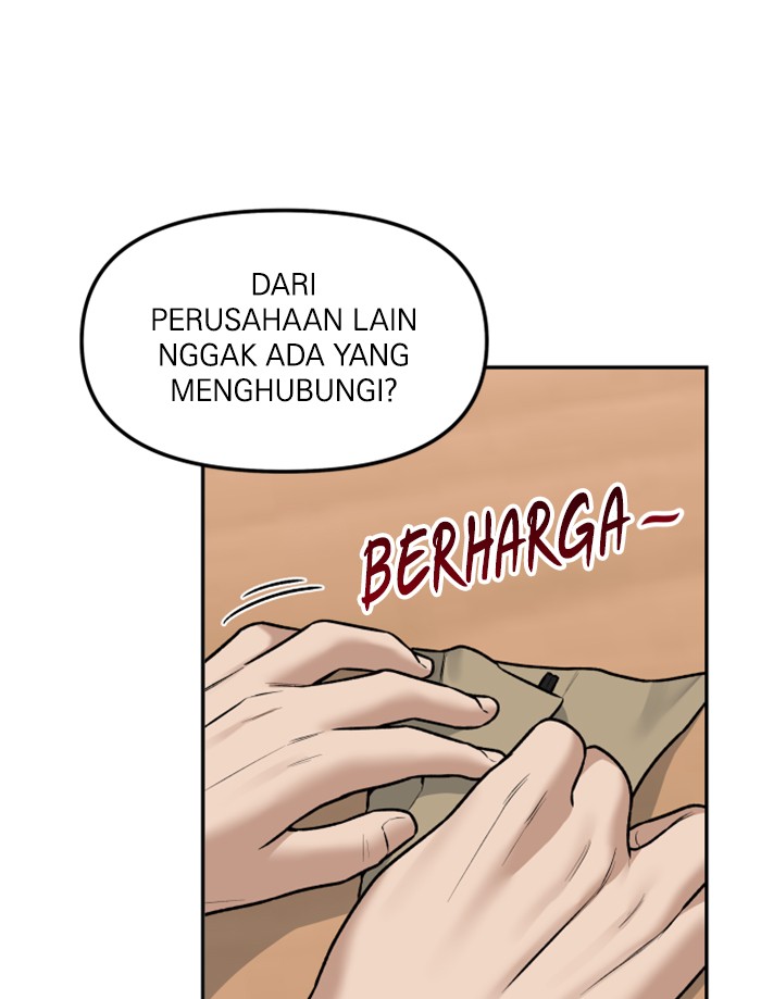 Alternate Life Chapter 12 - halaman 72