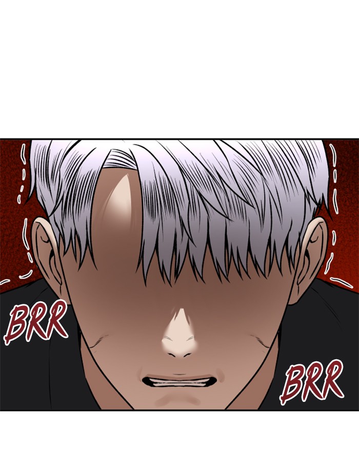 Alternate Life Chapter 12 - halaman 90
