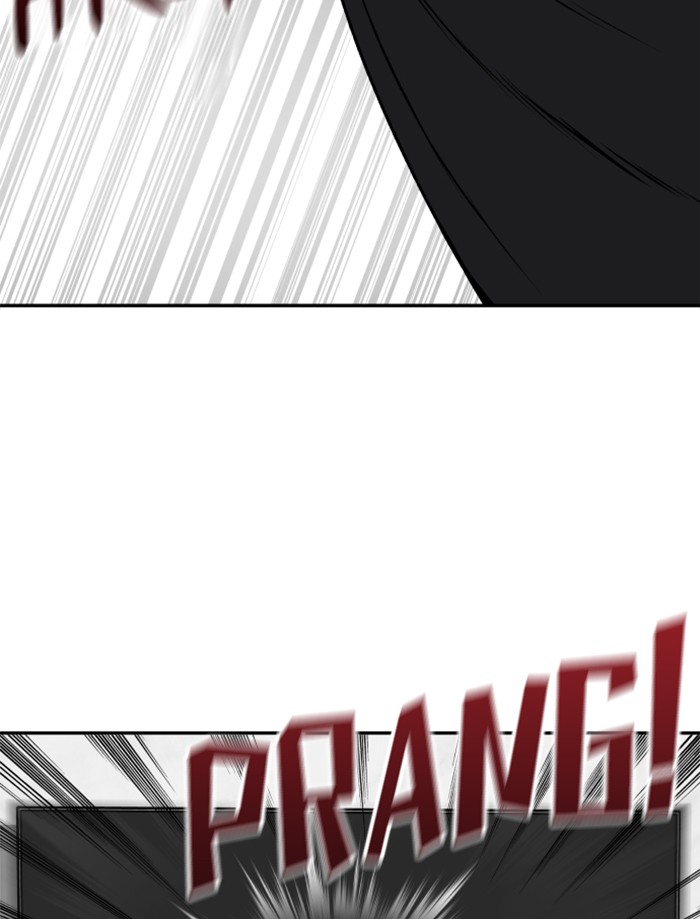 Alternate Life Chapter 12 - halaman 94