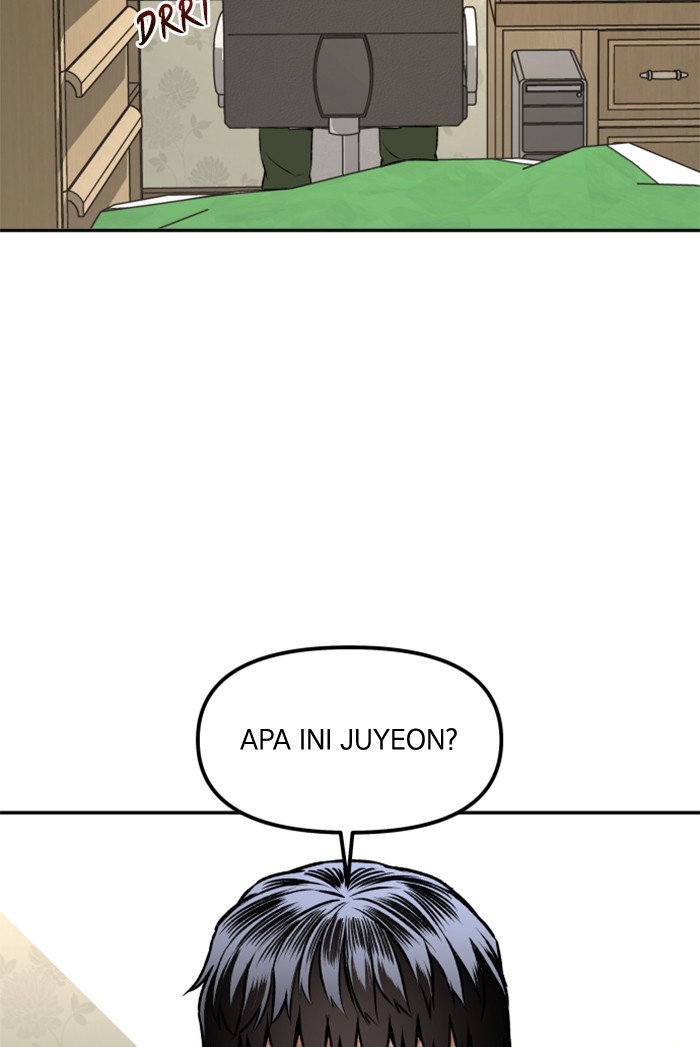 Alternate Life Chapter 13 - halaman 102