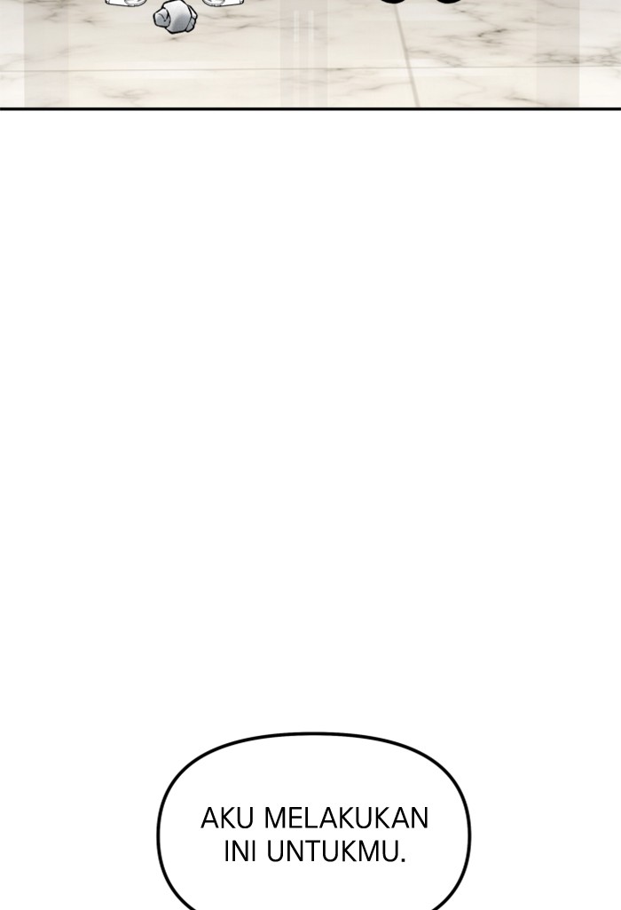 Alternate Life Chapter 13 - halaman 12