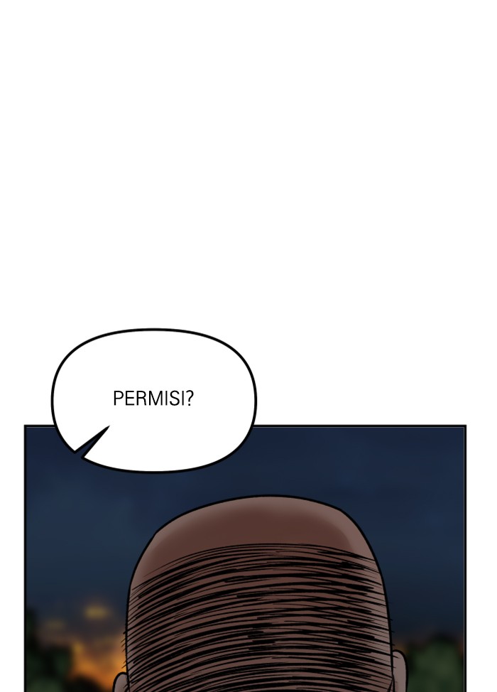 Alternate Life Chapter 13 - halaman 122