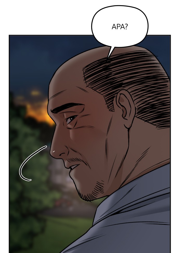 Alternate Life Chapter 13 - halaman 124
