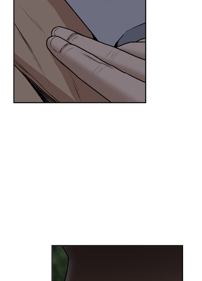 Alternate Life Chapter 13 - halaman 132