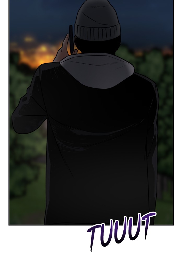Alternate Life Chapter 13 - halaman 136