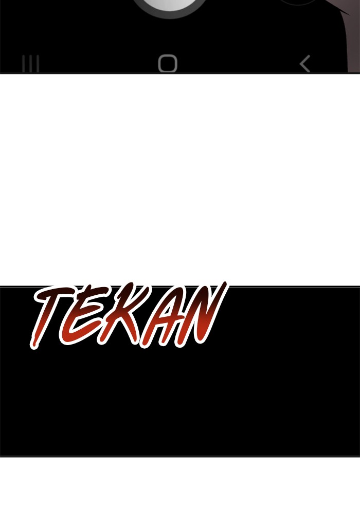 Alternate Life Chapter 13 - halaman 142