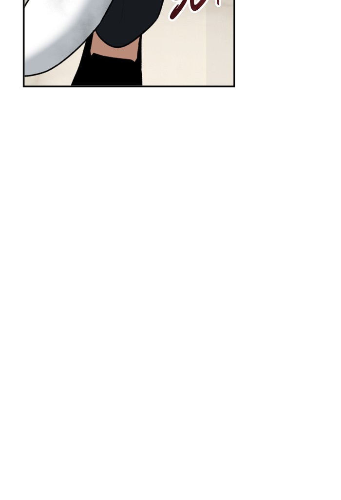 Alternate Life Chapter 13 - halaman 2