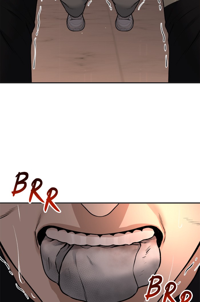 Alternate Life Chapter 13 - halaman 35