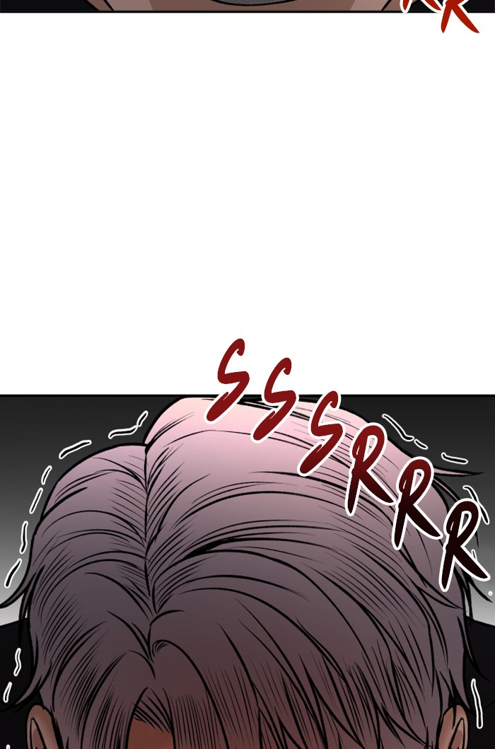 Alternate Life Chapter 13 - halaman 36