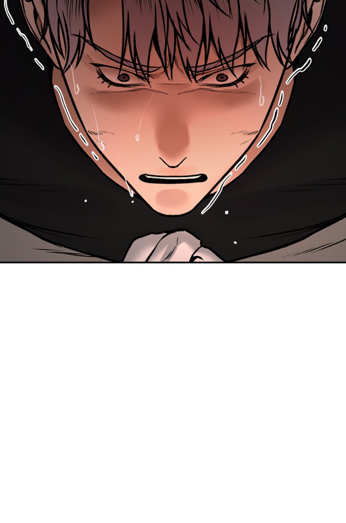 Alternate Life Chapter 13 - halaman 37