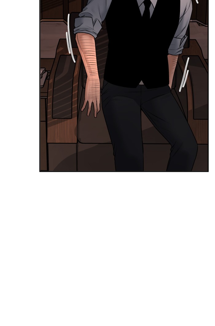 Alternate Life Chapter 13 - halaman 48