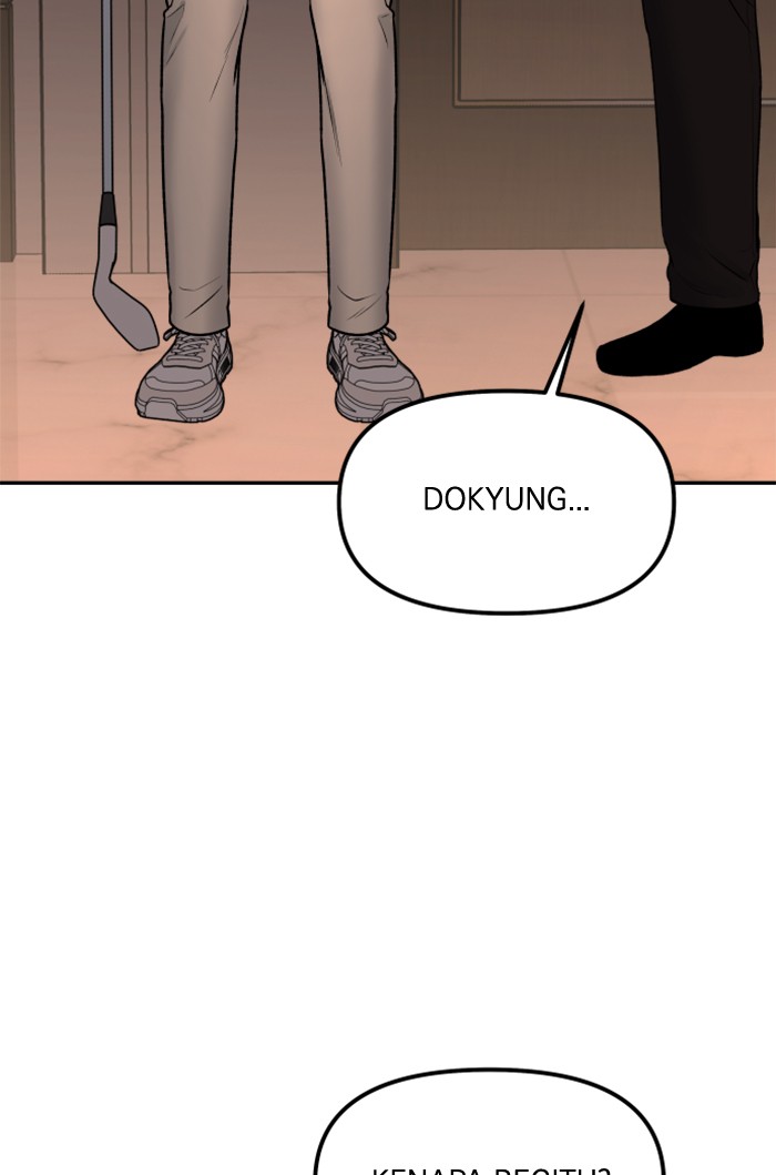 Alternate Life Chapter 13 - halaman 50