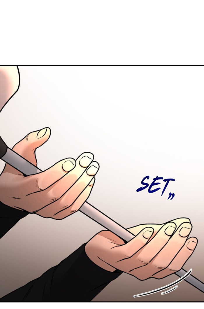 Alternate Life Chapter 13 - halaman 55