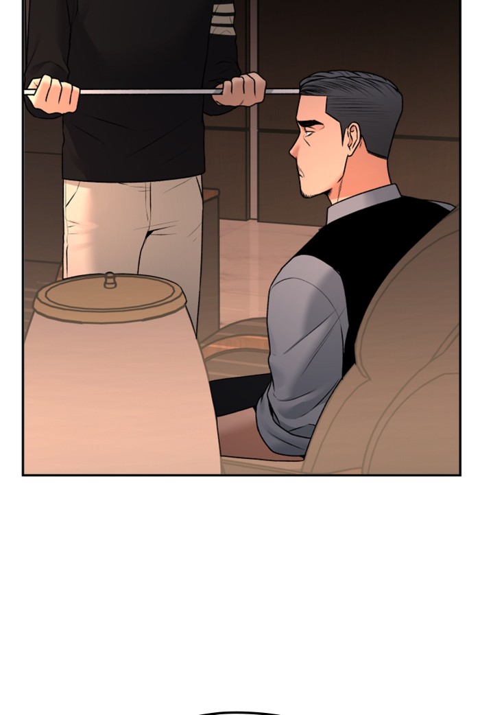 Alternate Life Chapter 13 - halaman 57