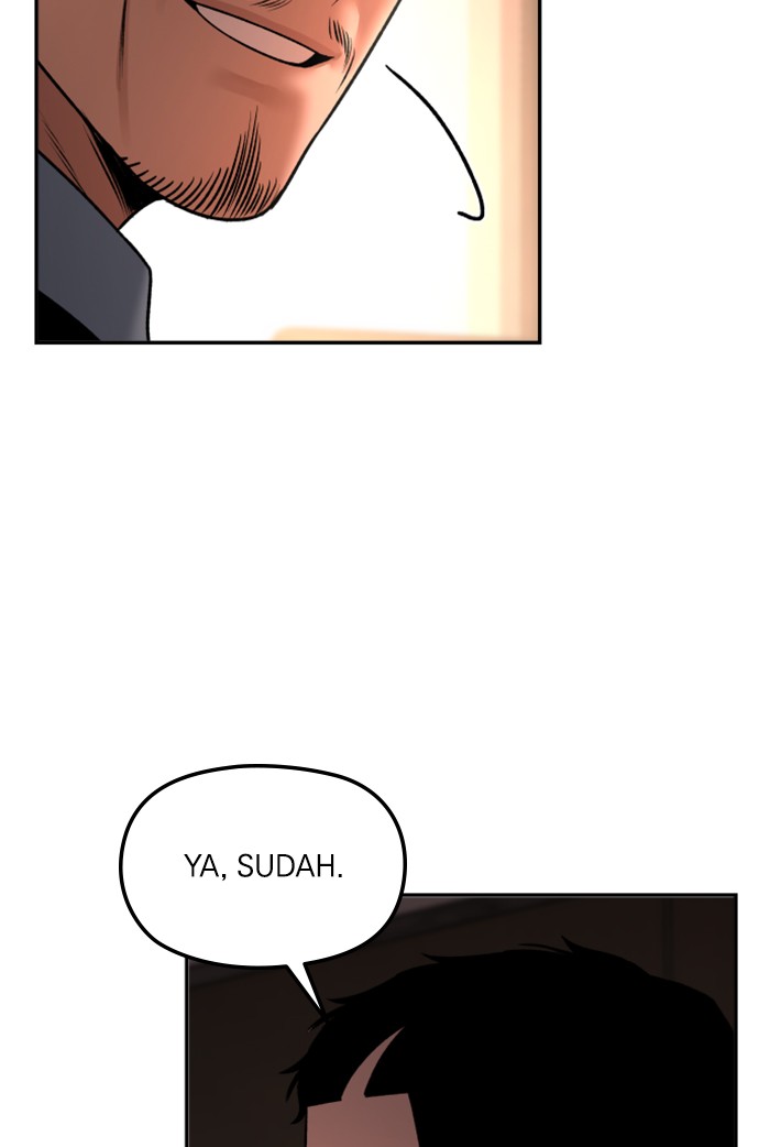 Alternate Life Chapter 13 - halaman 64