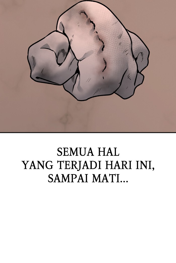Alternate Life Chapter 13 - halaman 72