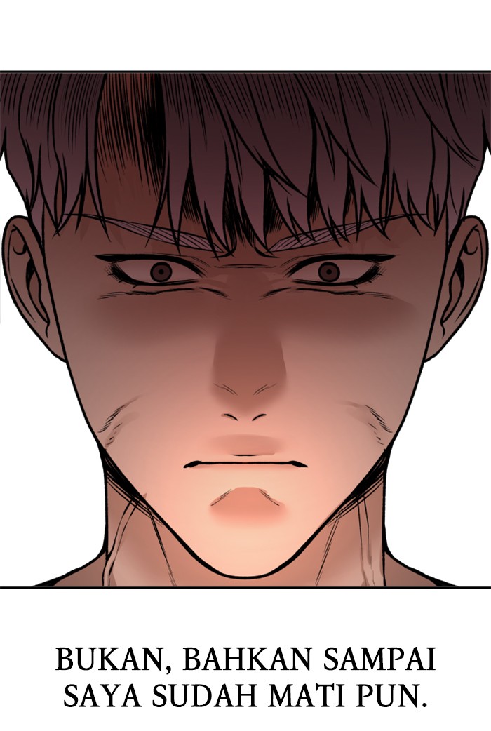 Alternate Life Chapter 13 - halaman 73