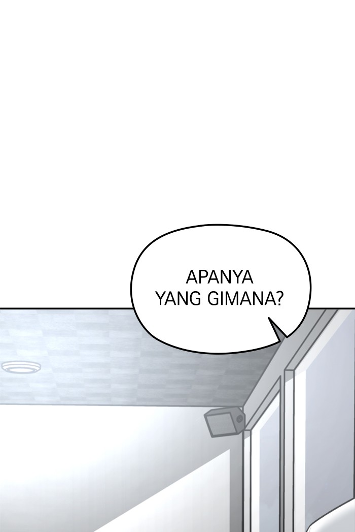 Alternate Life Chapter 13 - halaman 84