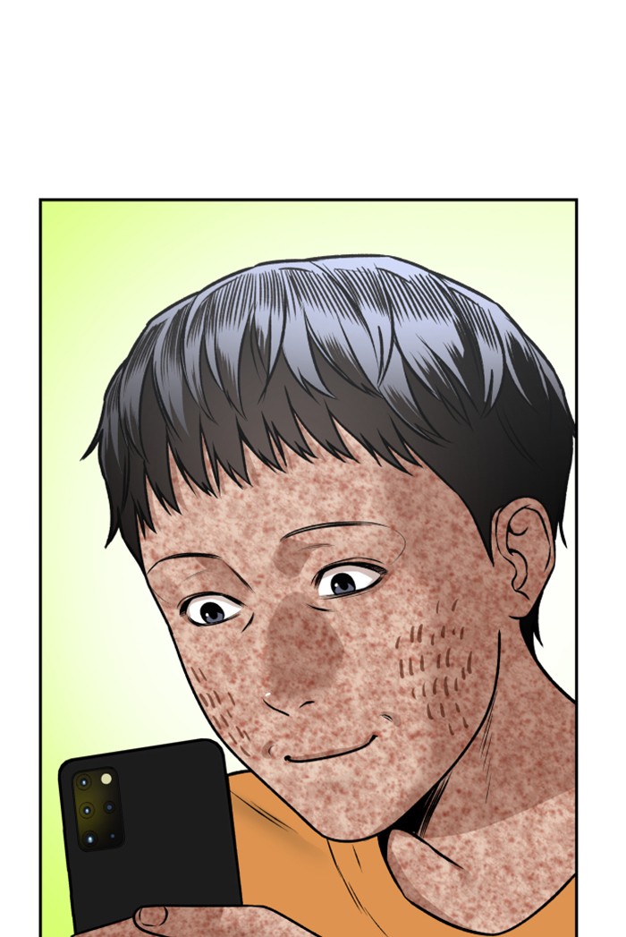 Alternate Life Chapter 13 - halaman 95