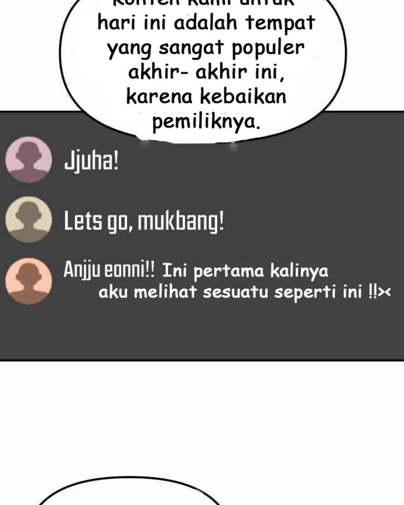 Alternate Life Chapter 2 - halaman 10