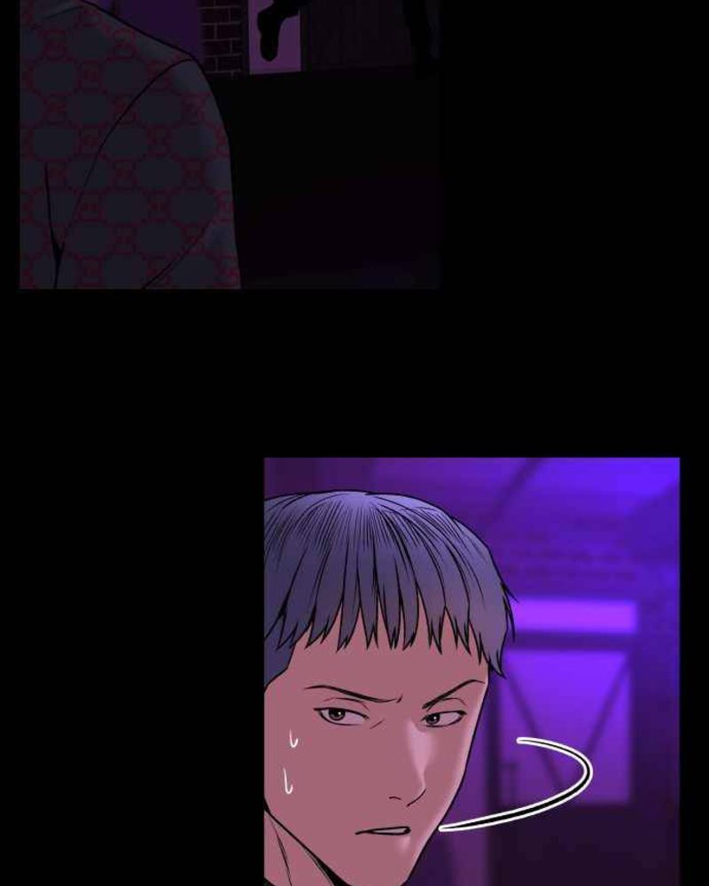 Alternate Life Chapter 2 - halaman 101