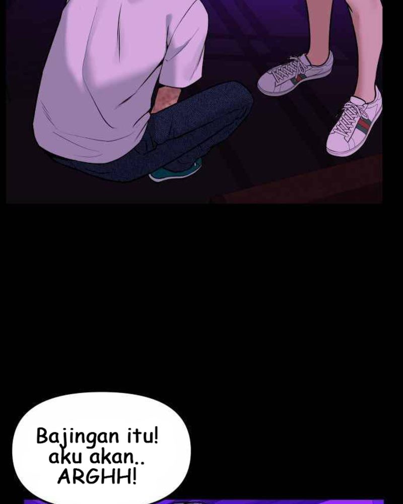 Alternate Life Chapter 2 - halaman 103