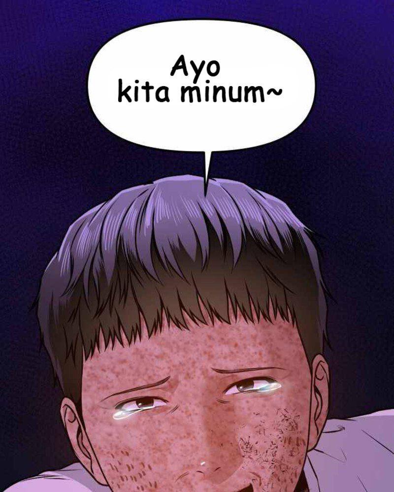 Alternate Life Chapter 2 - halaman 108