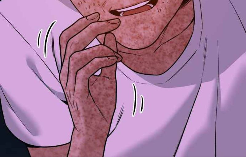 Alternate Life Chapter 2 - halaman 109