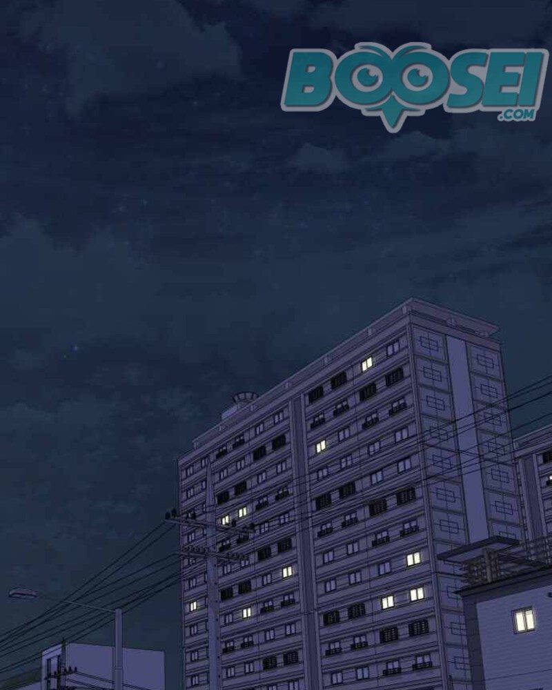 Alternate Life Chapter 2 - halaman 111