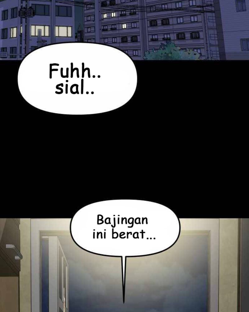 Alternate Life Chapter 2 - halaman 112