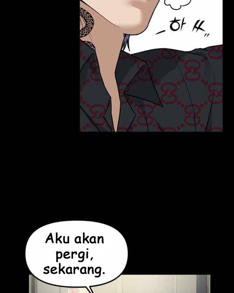 Alternate Life Chapter 2 - halaman 116