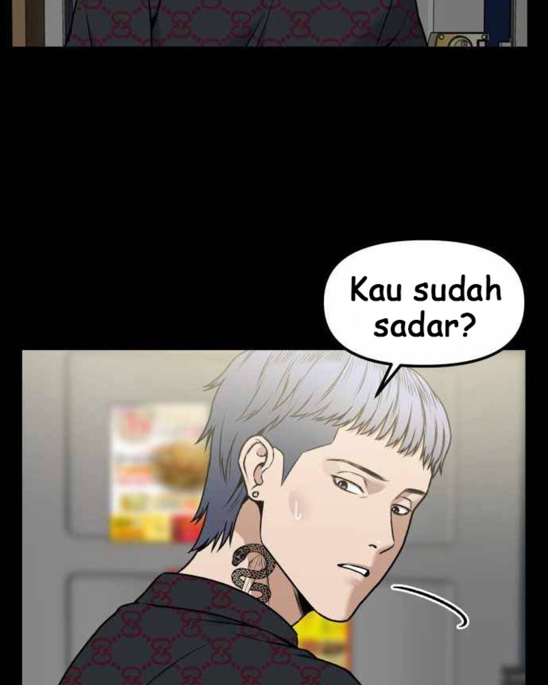Alternate Life Chapter 2 - halaman 119