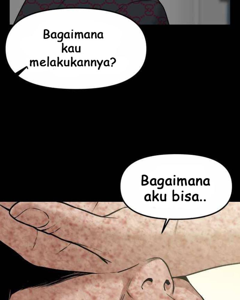 Alternate Life Chapter 2 - halaman 120