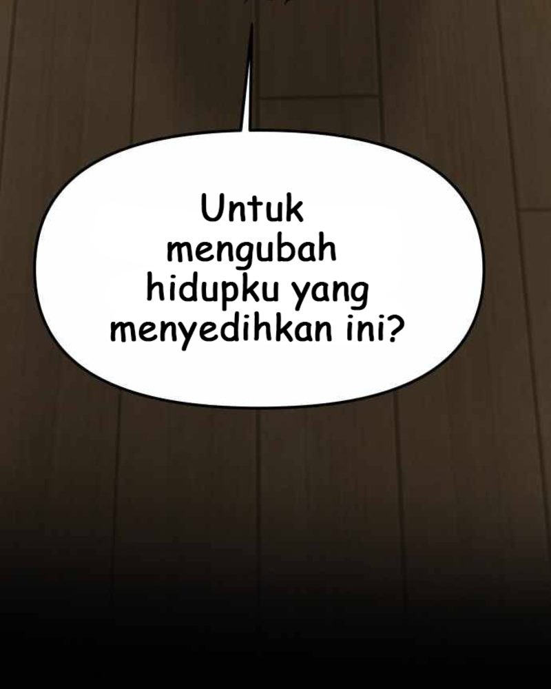 Alternate Life Chapter 2 - halaman 125