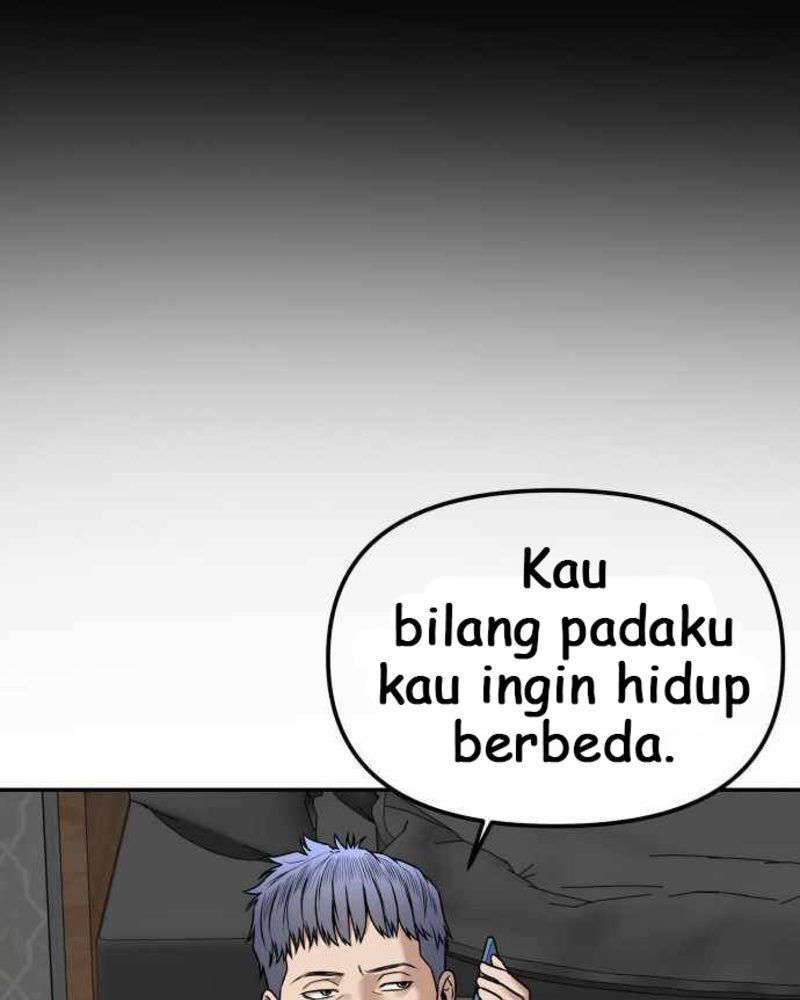 Alternate Life Chapter 2 - halaman 127