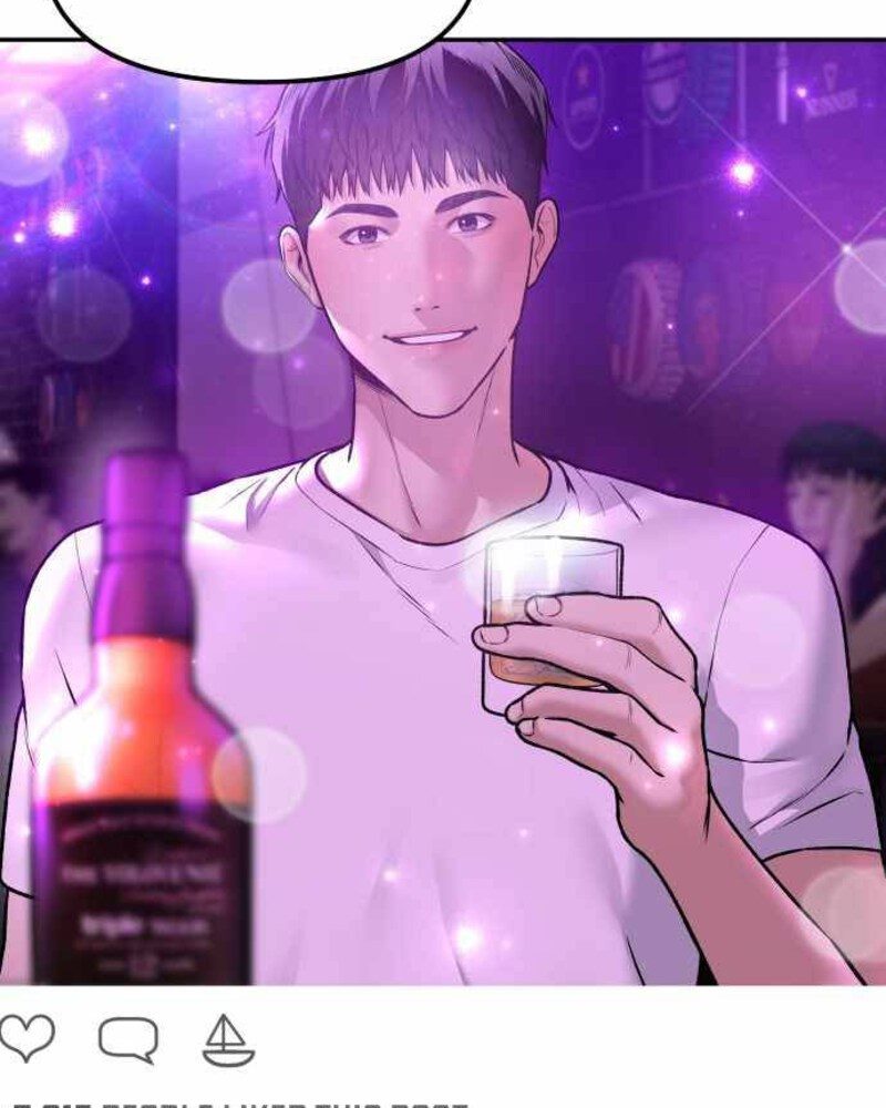Alternate Life Chapter 2 - halaman 135