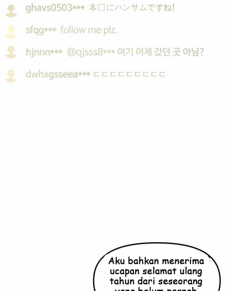 Alternate Life Chapter 2 - halaman 138