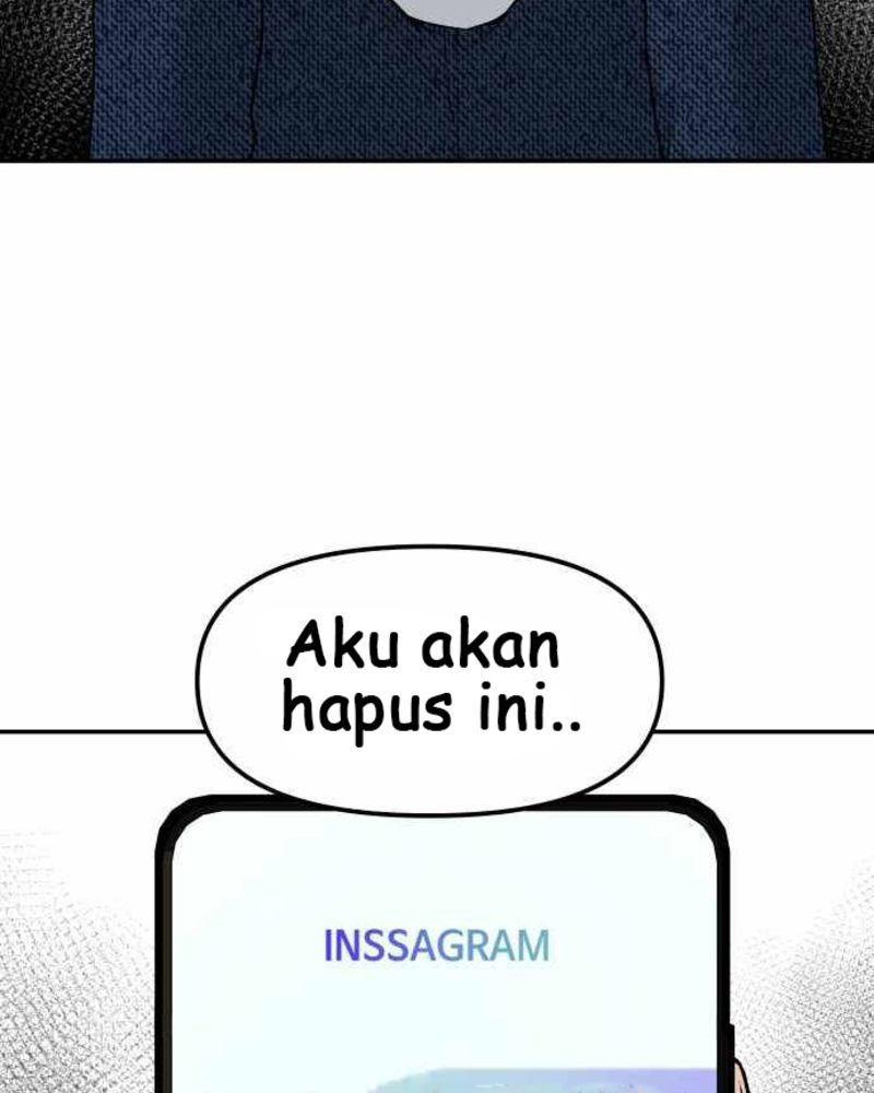 Alternate Life Chapter 2 - halaman 141