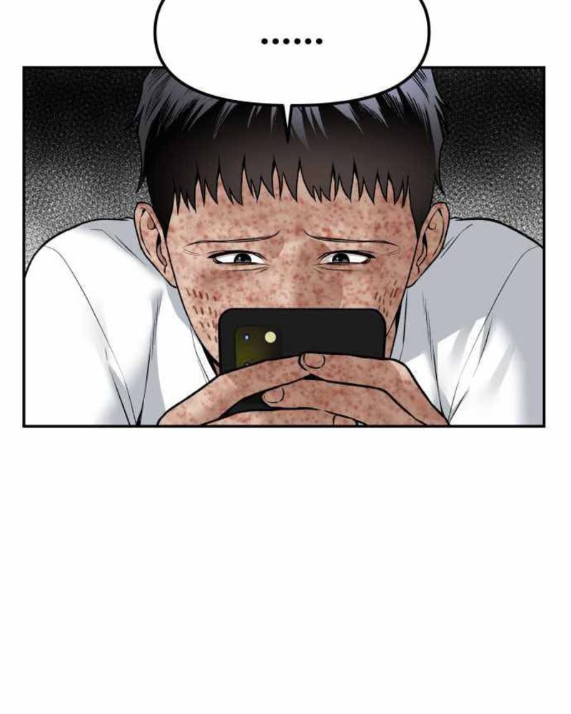 Alternate Life Chapter 2 - halaman 143