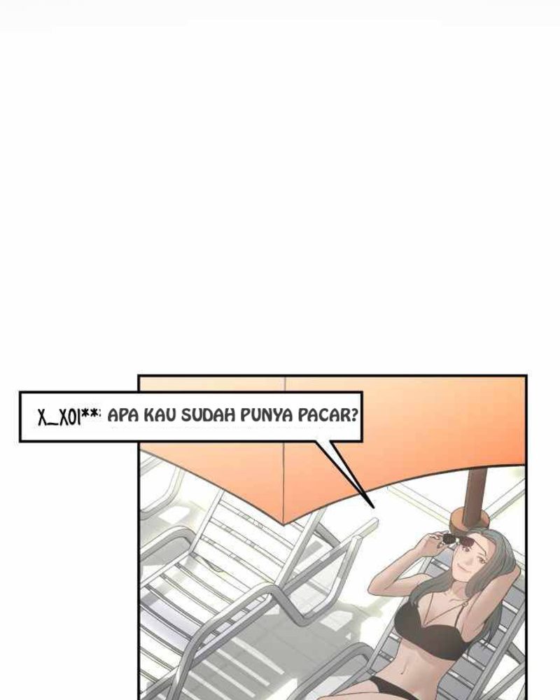 Alternate Life Chapter 2 - halaman 145