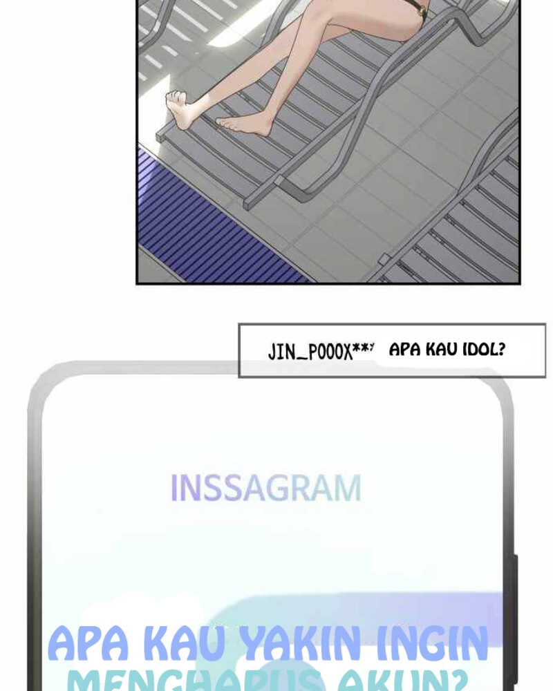 Alternate Life Chapter 2 - halaman 146