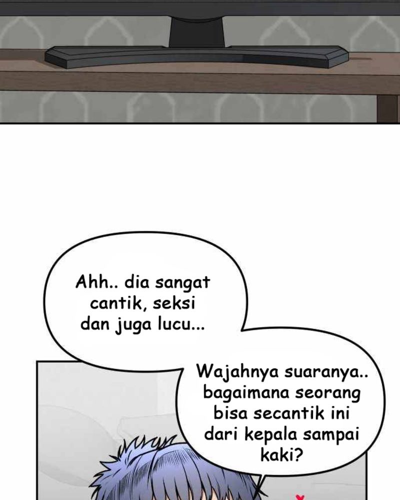 Alternate Life Chapter 2 - halaman 15