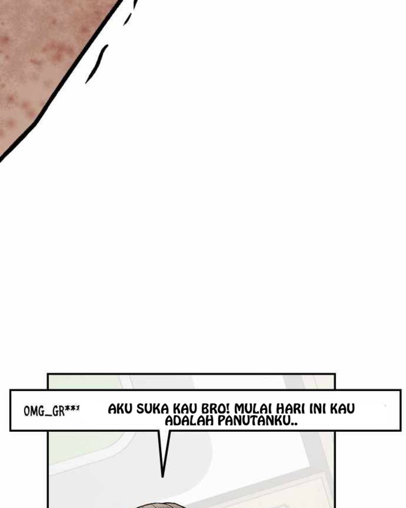 Alternate Life Chapter 2 - halaman 153