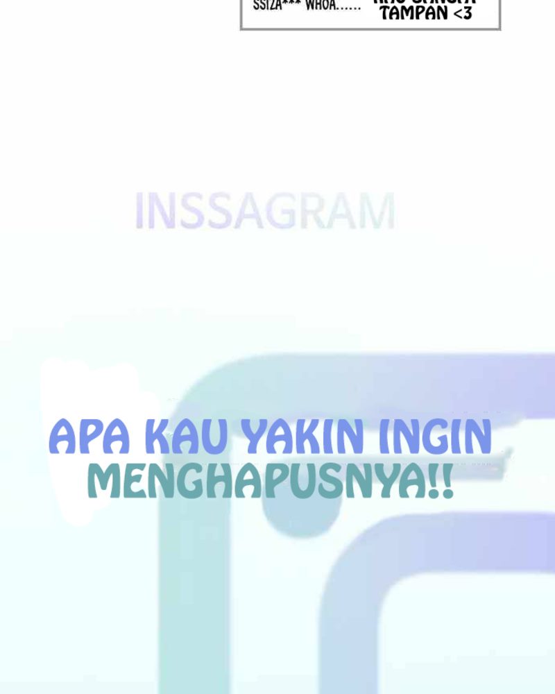 Alternate Life Chapter 2 - halaman 155